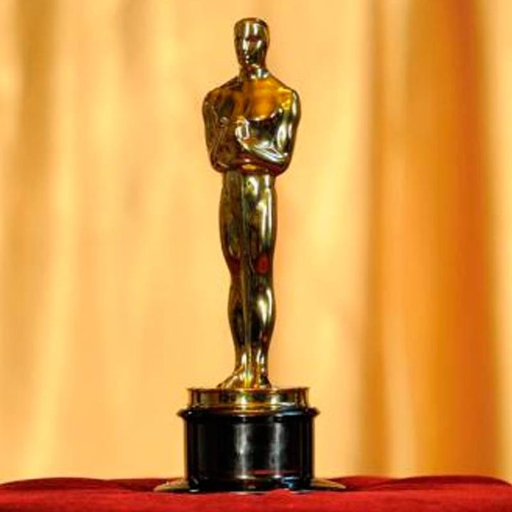Paco Recortes nos platicó de las nominaciones a los Premios Oscar