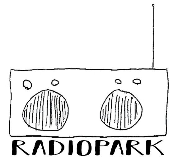 1_ Immagini parlanti di RadioPark