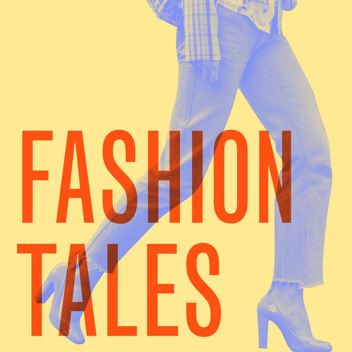 Jeans e moda: sei cose che non sapete sul denim - Vogue Italia