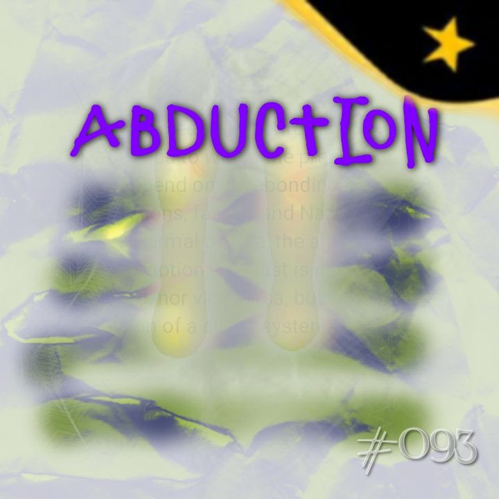 Abduction (#093)