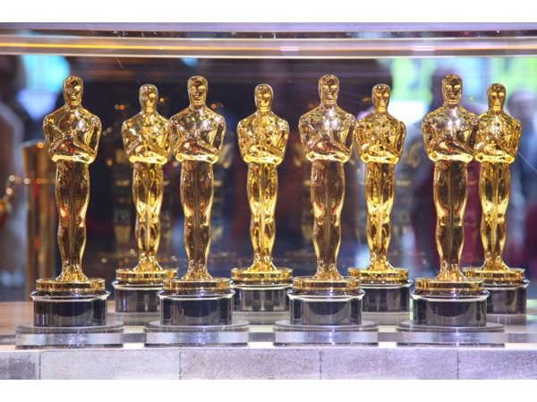 86th Annual Oscar Nomination Special