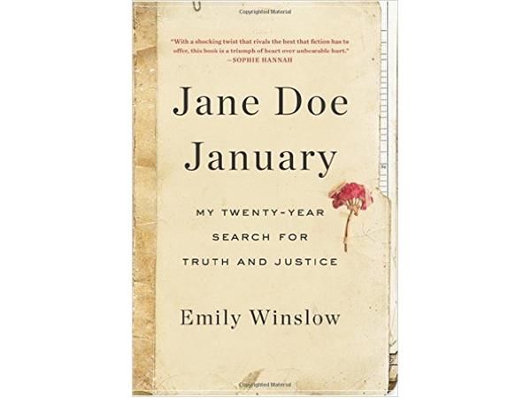 JANE DOE JANUARY-Emily Winslow