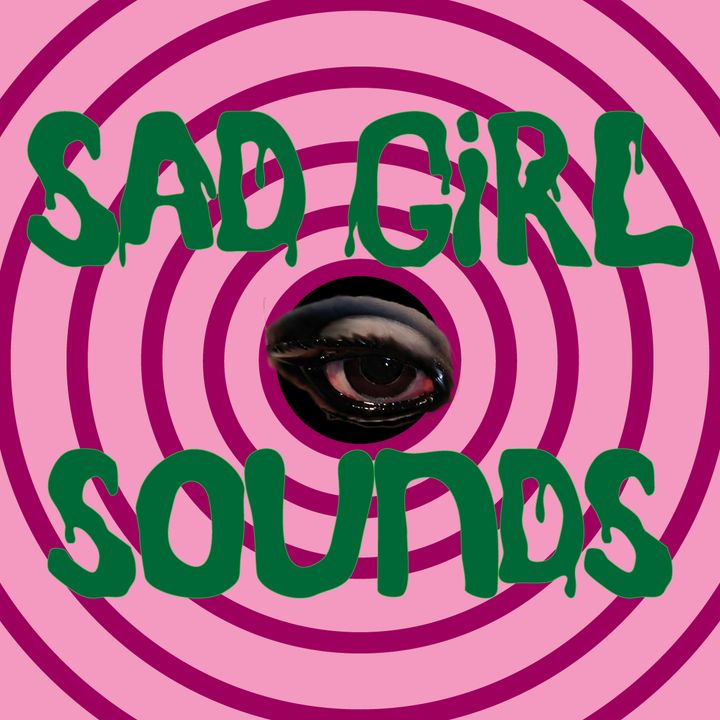 Sad Girl Sounds