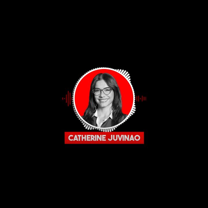 SE CALENTÓ: Catherine Juvinao Y Un Fuerte Cruce Con Alfredo Mondragón ...