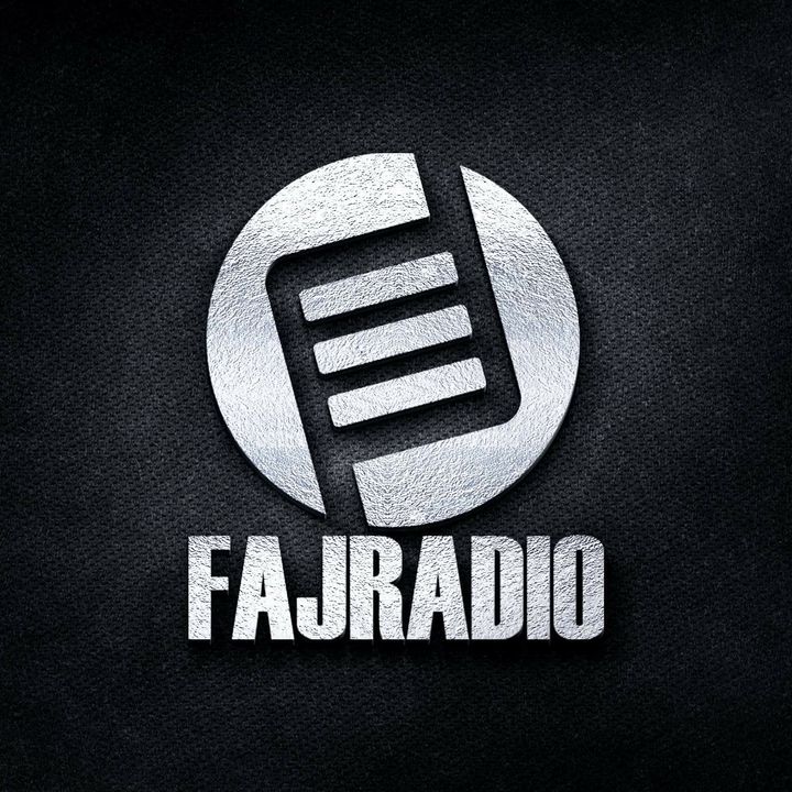 FAJ ONLINE RADIO