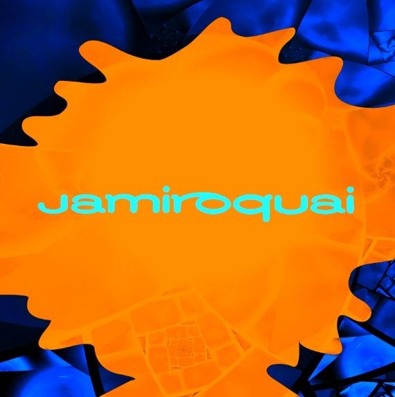 The Return Of Jamiroquai! Welcome Back...