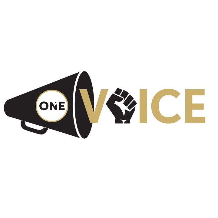 One Voice. One Mission