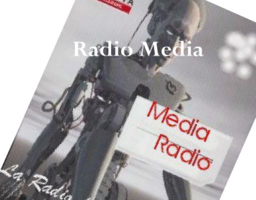 Lo show di RadioMedia