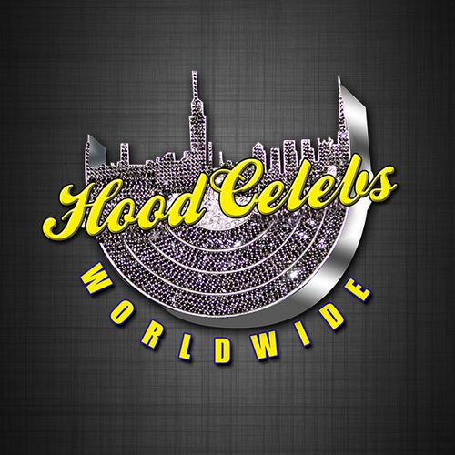Hood Celebs Radio Live