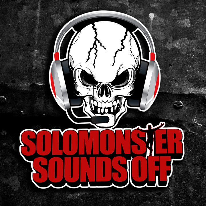 Sound Off 764 - ENOUGH ALREADY, WHY VINCE MCMAHON NEEDS TO RESIGN