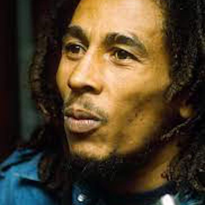 Is Bob Marley Movie Whitewashed Or A Message Of One Love?