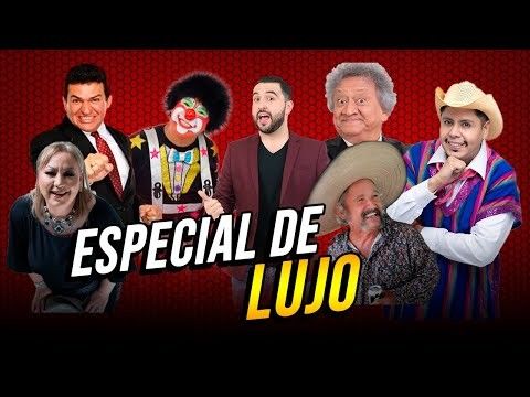 Zona de Desmadre-Mike Salazar, Indio Brayan, Chuponsito,