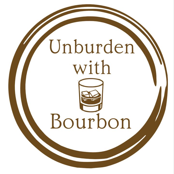 Unburden with Bourbon Episode #3 "Big Moments in Bourbon History, Part 2"