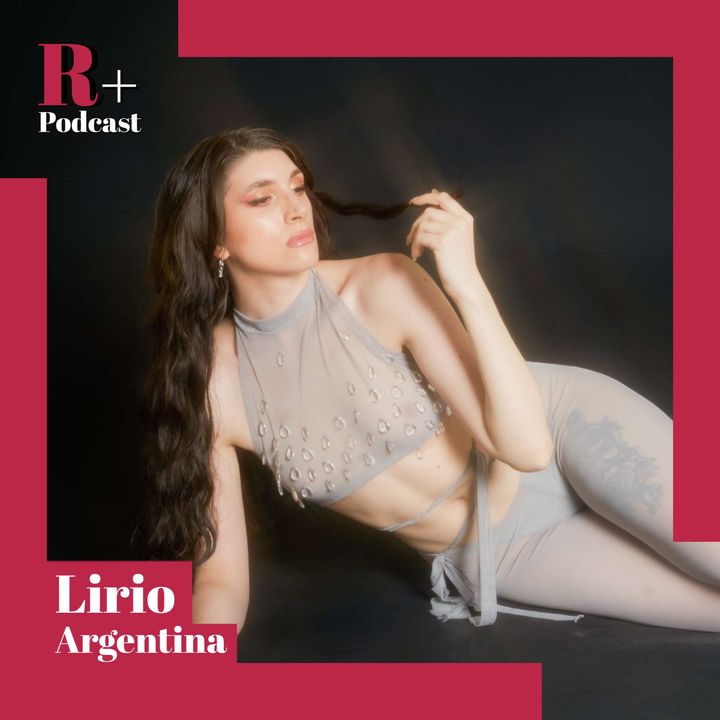 Entrevista Lirio (Argentina)