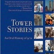 Damon Dimarco Tower Stories