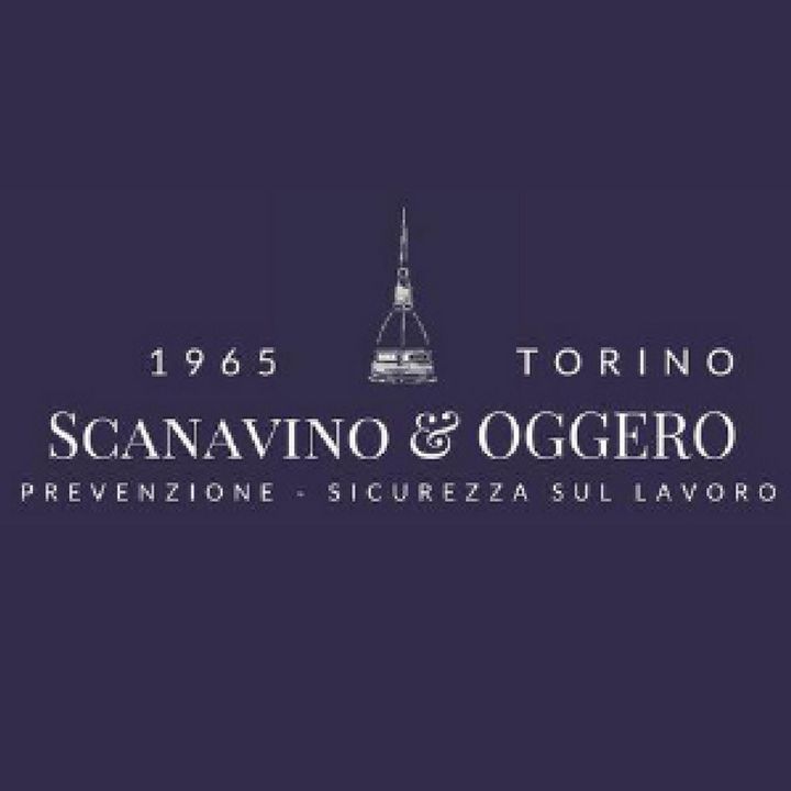 Podcast di Scanavino & Oggero Consulenze
