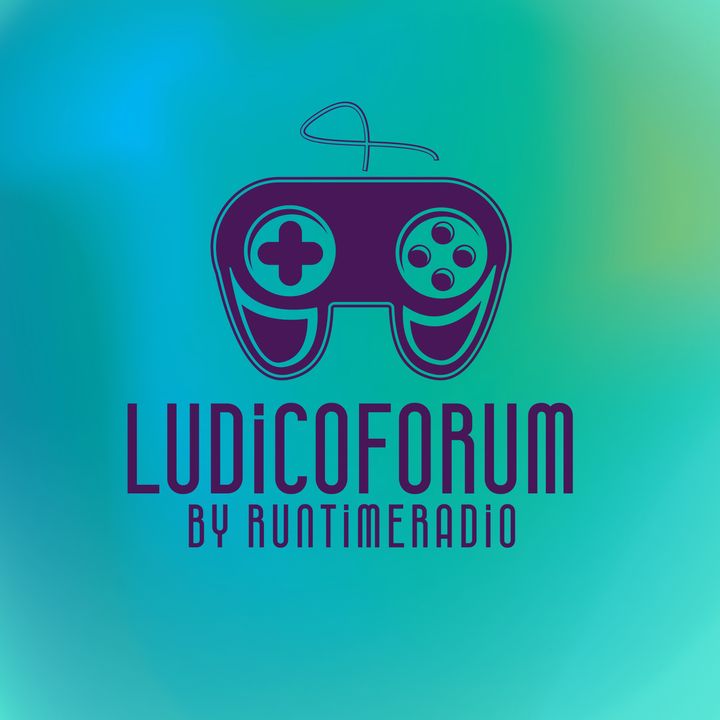 Ludico Forum