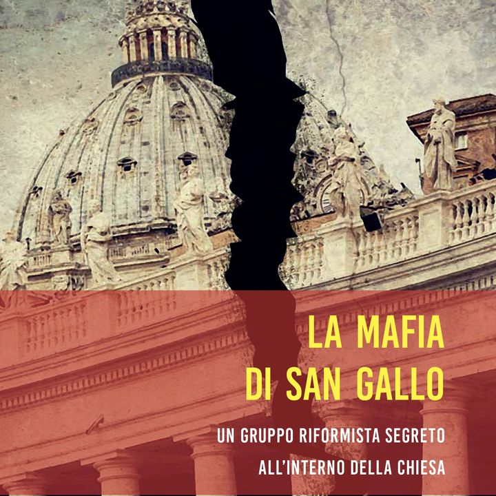 La mafia di Sangallo - di Stefano Fontana