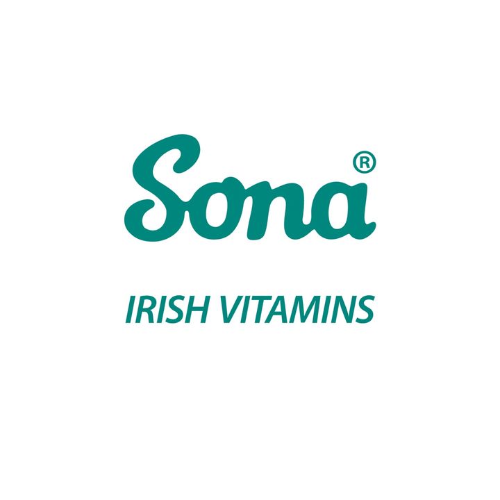 Sona Nutrition Podcast Series