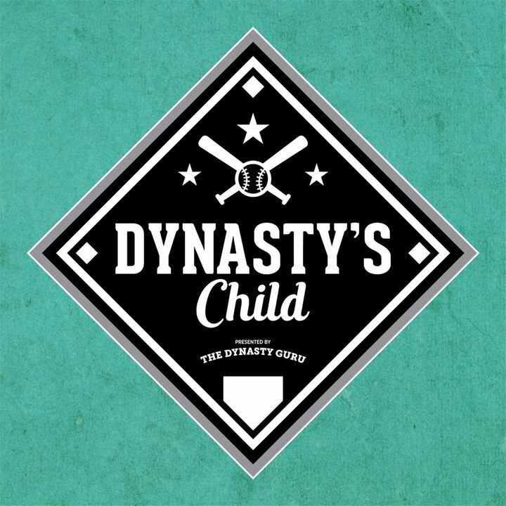Episode 42: Dynasty Child Welcomes BP's Craig Goldstein