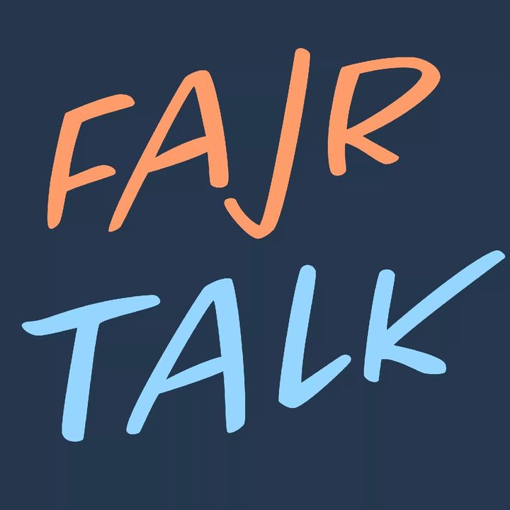 Fajr Talk