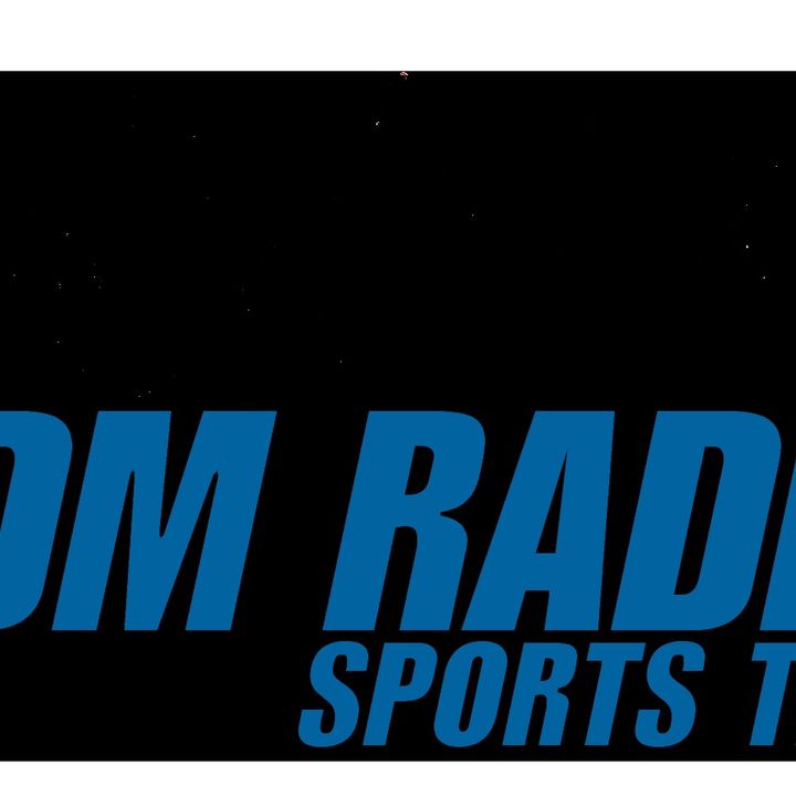 LDM Radio Sport Talk