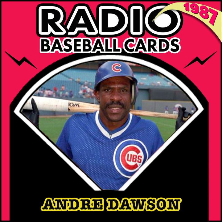 Andre Dawson Shares His Pain of Losing Family Members