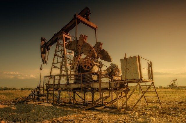 El petróleo, con Mario del Álamo | Actualidad y Empleo Ambiental #55