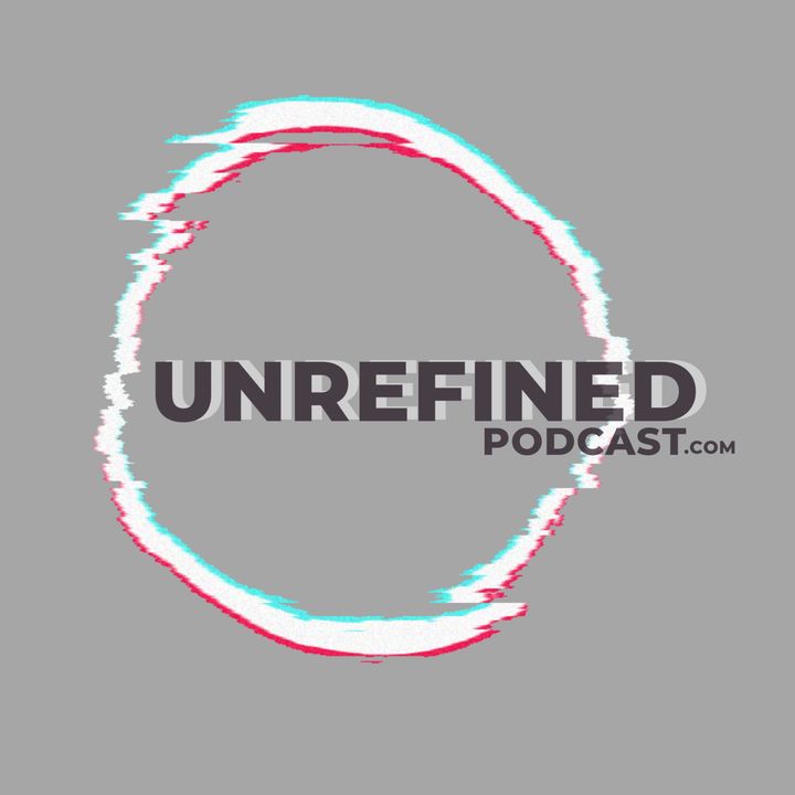The Creedal Connection: Linking Past and Present - Unrefined Podcast. com