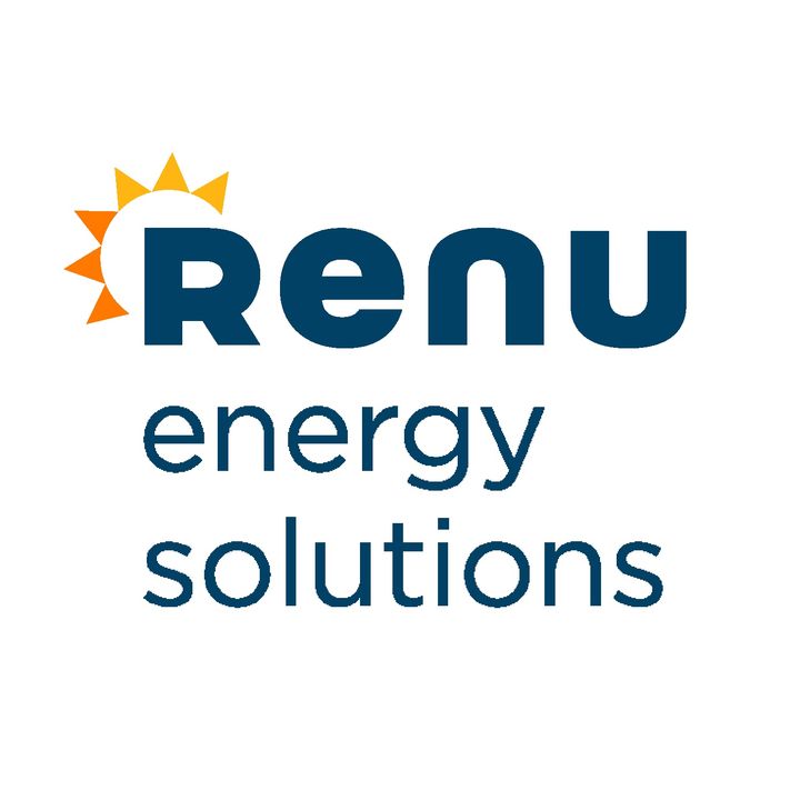 Renu Energy Solutions - Go Solar