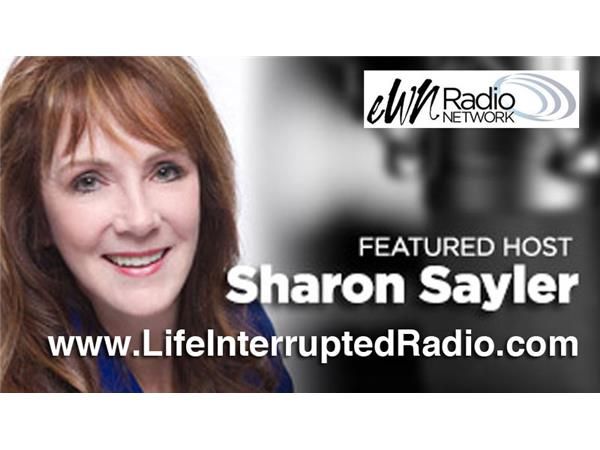 Encore: Ways to Befriend Your Fear & the Power of Knowing Purpose in Healing