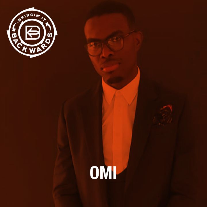 Interview with OMI