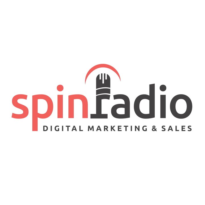 E168: Shifting from Text-based Marketing to Audio & Video Marketing
