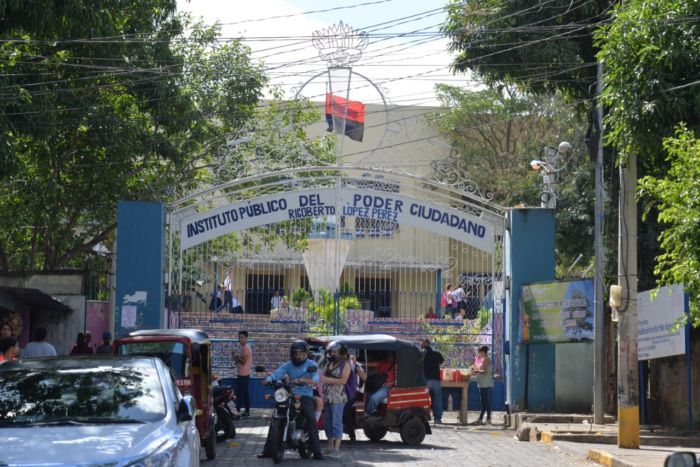 Unidad Sindical Magisterial denuncia que siete profesores han muerto por síntomas del coronavirus