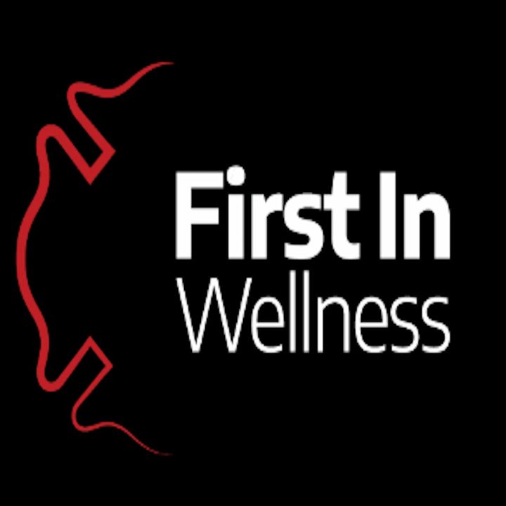 First In Wellness - Recover From the Beating that Comes With the Job