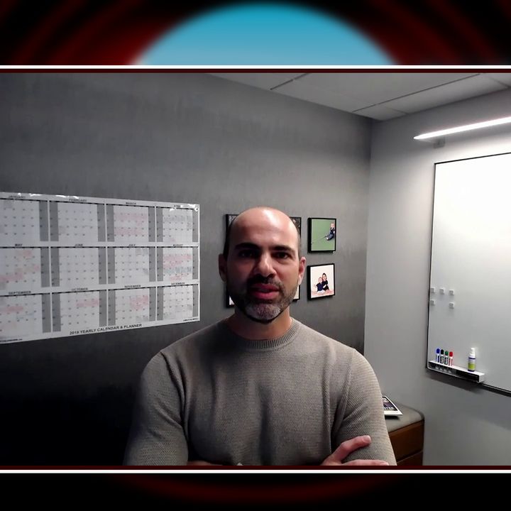 Emotional Intelligence - Business Security Weekly #125