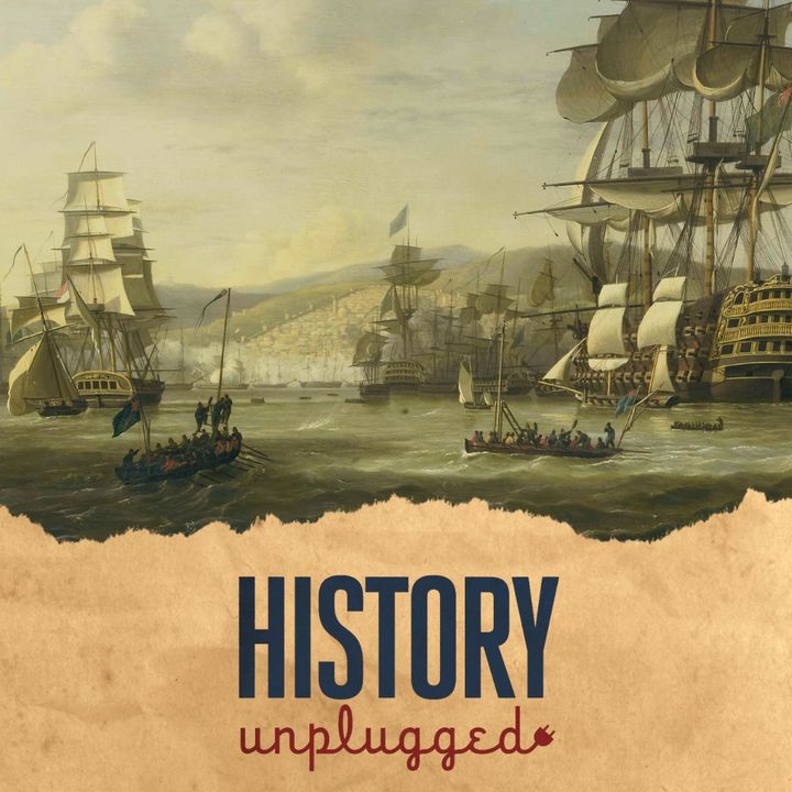 Stories From Captives on The Last Slave Ship to America
