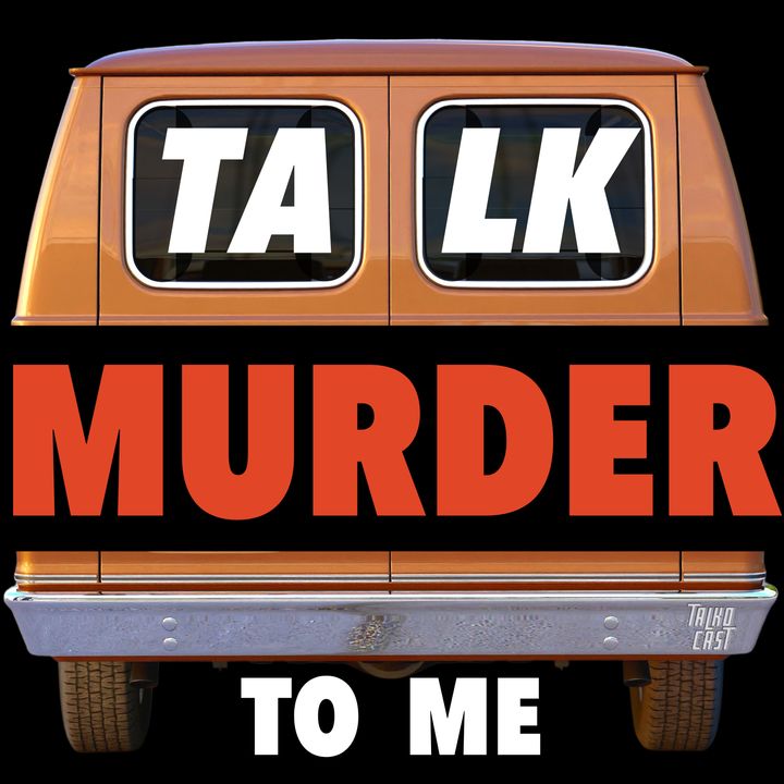 258 | Social Sororicide // Teenage TikTok Killer