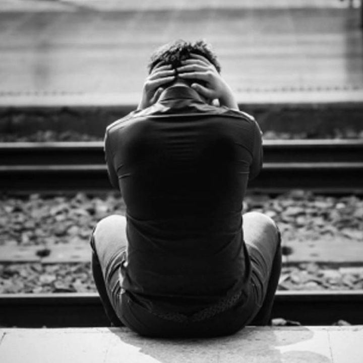 ¿Qué relación existe entre la depresión y el suicidio?