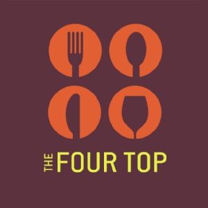 Ep. 31: Christopher Kimball | Matthew Card | Carrie Welch