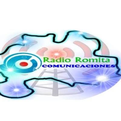 RADIO ROMITA LA MAS PERRONA