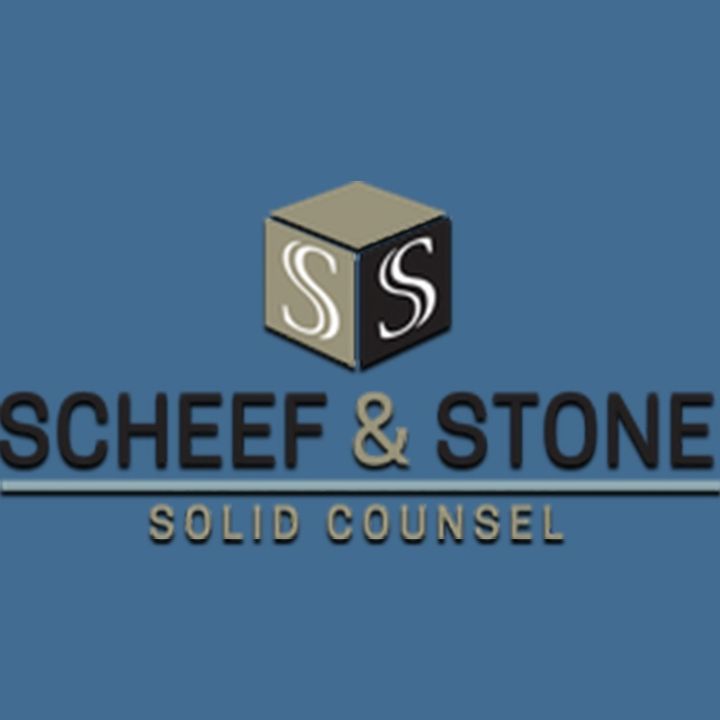 Scheef & Stone, L.L.P