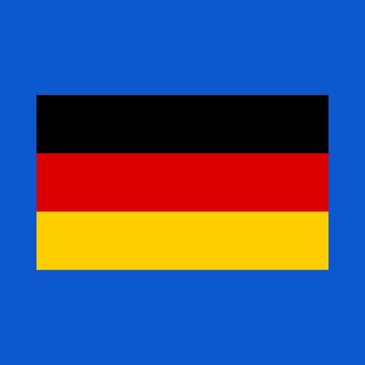 Ep. 66-Germania