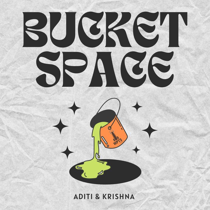 BucketSpace