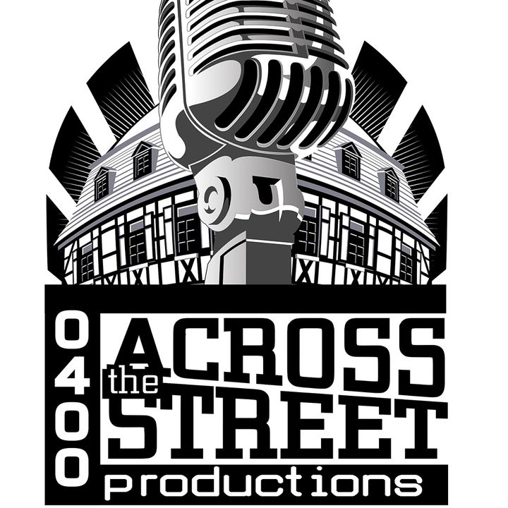 0400 Across The Street Product's show