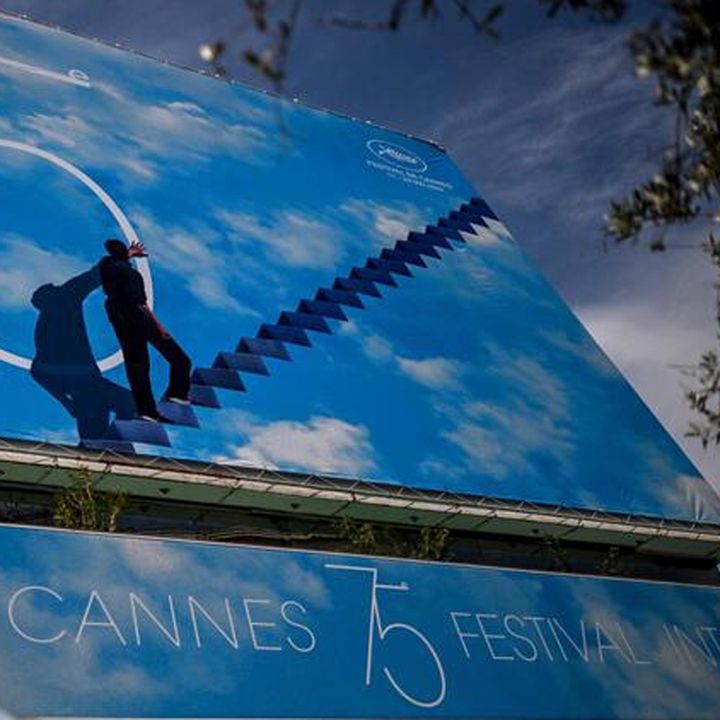 Cannes: quattro registe in corsa per la Palma d'oro