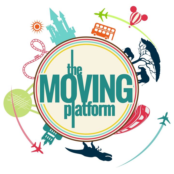 The Moving Platform
