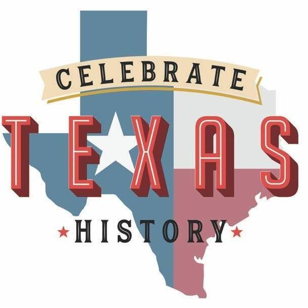 Uvalde Good Egg Enterprises / Celebrate Texas History