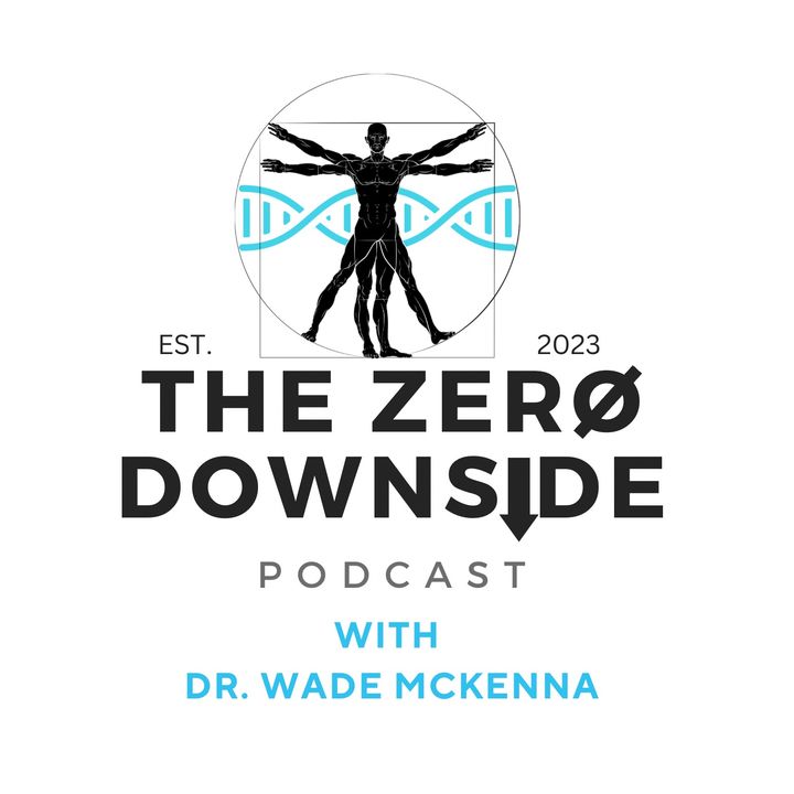 The Zero Downside Podcast