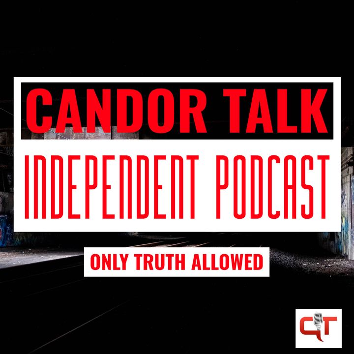Candor Talk Shows
